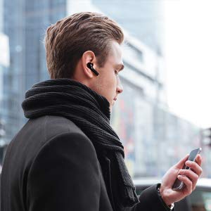 AUKEY True Wireless Earbuds